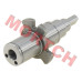 CFMoto gearshift assy, gearshift assembly, 0NYV-064110-3001, UForce 1000 Pro, UForce 1000 Pro Highland, UForce 1000 XL, UForce 1000 Pro MAX, CF1000UU-8, CF1000UTR-8, 380Y-3, CFMoto UTV parts, CFMoto OEM parts