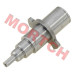 CFMoto gearshift assy, gearshift assembly, 0NYV-064110-3001, UForce 1000 Pro, UForce 1000 Pro Highland, UForce 1000 XL, UForce 1000 Pro MAX, CF1000UU-8, CF1000UTR-8, 380Y-3, CFMoto UTV parts, CFMoto OEM parts