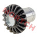 CFMoto RH CV shaft gear, CV shaft gear, right hand CV shaft, 0NYV-069102-3002, UForce 1000 Pro, UForce 1000 Pro Highland, UForce 1000 XL, UForce 1000 Pro MAX, CF1000UU-8, CF1000UTR-8, 380Y-3, CFMoto UTV parts