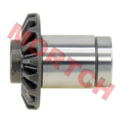 RH CV Shaft Gear - Model MICF0NYV-069102-3002 RH CV Shaft Gear - Model MICF0NYV-069102-3002