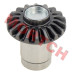 CFMoto RH CV shaft gear, CV shaft gear, right hand CV shaft, 0NYV-069102-3002, UForce 1000 Pro, UForce 1000 Pro Highland, UForce 1000 XL, UForce 1000 Pro MAX, CF1000UU-8, CF1000UTR-8, 380Y-3, CFMoto UTV parts