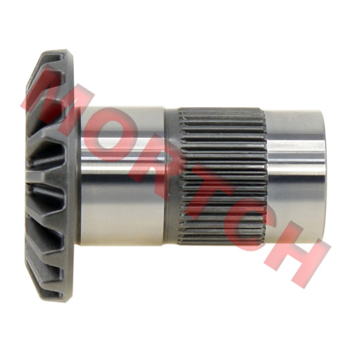 LH Shaft Gear - Model MICF0NYV-069106-3002 LH Shaft Gear - Model MICF0NYV-069106-3002