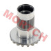 LH Shaft Gear - Model MICF0NYV-069106-3002 Genuine CFMoto LH Shaft Gear part number 0NYV-069106-3002 for UForce 1000 Pro, Pro Highland, Pro MAX, and XL models. Compatible with 380Y-3 series UTVs. Quality OEM replacement part.