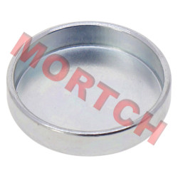 Shaft Gear Seal Cover - Model MICF0NYV-069107-3000