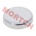 Shaft Gear Seal Cover - Model MICF0NYV-069107-3000 Genuine CFMoto Shaft Gear Seal Cover part number 0NYV-069107-3000 for UForce 1000 Pro, Pro Highland, Pro MAX, and XL models. Compatible with 380Y-3 series UTVs. Quality OEM replacement part.