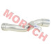 CFMoto gearbox oil fill line, oil fill line, 0NYV-069700-3000, UForce 1000 Pro, UForce 1000 Pro Highland, UForce 1000 XL, UForce 1000 Pro MAX, CF1000UU-8, CF1000UTR-8, 380Y-3, CFMoto UTV parts