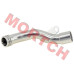 Genuine CFMoto Gearbox Oil Fill Line part number 0NYV-069700-3000 for UForce 1000 Pro, Pro Highland, Pro MAX, and XL models. Compatible with 380Y-3 series UTVs. Quality OEM replacement part.