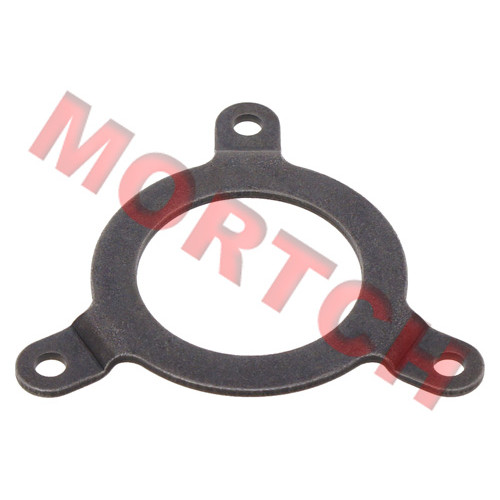 Bearing Press Plate - Model MICF0NYV-069701-1000