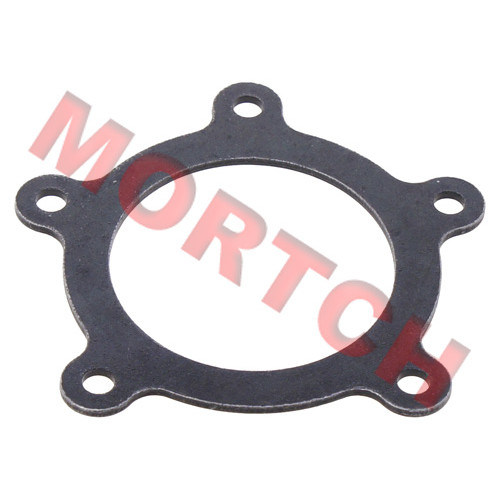 Bearing Press Plate 1 - Model MICF0NYV-069702-1000 Bearing Press Plate 1 - Model MICF0NYV-069702-1000