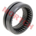 Genuine CFMoto Spline Bushing (Part# 0NYV-070001-3000) for UForce 1000 series UTVs including PRO, PRO MAX, XL, and Pro Highland models. Compatible with 380Y-3 drivetrain. High-quality replacement part for CF1000UTR-8 and CF1000UU-8 series vehicles.