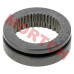 CFMoto spline bushing, 0NYV-070001-3000, UForce 1000 parts, UForce 1000 PRO, UForce 1000 XL, UForce Pro Highland, 380Y-3, CF1000UTR-8, CF1000UU-8, CFMoto UTV parts, drivetrain bushing, CFMoto replacement parts