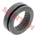 CFMoto spline bushing, 0NYV-070001-3000, UForce 1000 parts, UForce 1000 PRO, UForce 1000 XL, UForce Pro Highland, 380Y-3, CF1000UTR-8, CF1000UU-8, CFMoto UTV parts, drivetrain bushing, CFMoto replacement parts