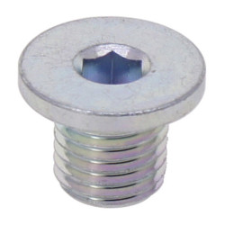 Drain Bolt - Model MICF0NYV-073001-3000