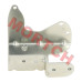 Dust Cover Bracket 1 - Model MICF0NYV-120005-3000 CFMoto dust cover bracket, 0NYV-120005-3000, UForce 1000 Pro, UForce 1000 Pro Highland, UForce 1000 XL, UForce 1000 Pro MAX, CF1000UU-8, CF1000UTR-8, 380Y-3, CFMoto UTV parts, CFMoto OEM parts