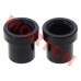 CFMoto swing arm bush, short bushing, 5SYV-060202-6000, ZForce 800 parts, ZForce 1000 parts, UForce parts, UTV suspension parts, swing arm bushing, CFMoto OEM parts, suspension bushing