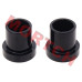 CFMoto swing arm bush, short bushing, 5SYV-060202-6000, ZForce 800 parts, ZForce 1000 parts, UForce parts, UTV suspension parts, swing arm bushing, CFMoto OEM parts, suspension bushing