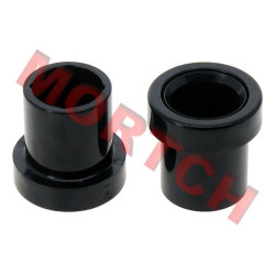 Swing Arm Short Bush - Model MICF5SYV-060202-6000
