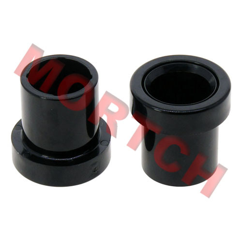 Swing Arm Short Bush - Model MICF5SYV-060202-6000