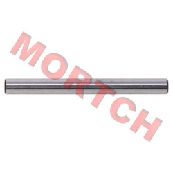 Pin Shaft - Model MICFQ870-330004