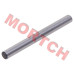 Genuine CFMoto Pin Shaft replacement part Q870-330004 compatible with CForce 1000/850 TOURING OVERLAND XC and UForce 800/1000 XL ATVs UTVs. OEM quality part for reliable performance.
