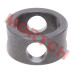 CFMoto Cross Bushing, Q870-333102, CForce 1000 parts, CForce 850 parts, UForce 1000 parts, UForce 800 XL, 380Y-3 engine, CFMoto ATV parts, CFMoto UTV parts, TOURING OVERLAND parts