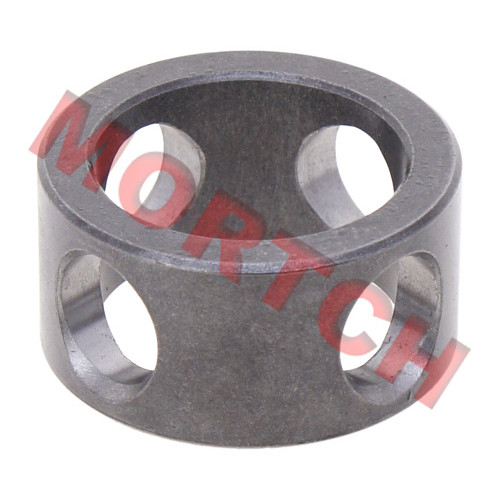 Cross Bushing - Model MICFQ870-333102