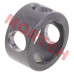 Genuine CFMoto Q870-333102 Cross Bushing for CForce 1000/850 TOURING OVERLAND and UForce 800/1000 XL models. Compatible with 380Y-3 engine. Quality replacement ATV/UTV parts.