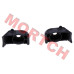 Linhai Roller Weight Nylon Block, 38258, 1BX-17633-00, Linhai 570 PROMAX, Linhai 650L PROMAX, Linhai M570L, Linhai T-BOSS 650, CVT roller weight, nylon block, UTV parts, Linhai OEM parts, PROMAX E4 E5 T3