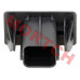 CFMoto switch hole cover, 5ASV-152200-6001, 6Pin blanking plate, ZForce 950 Sport cover, UForce 1000 dash panel, Z10 Turbo switch plug, CFMoto OEM cover, UTV dash blank, SSV switch port cap, CF800SU-3 parts