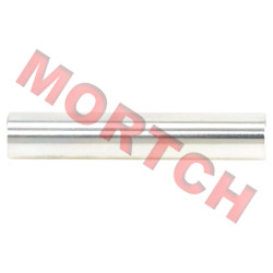 Rear Wheel Shaft Carrier Middle Spacer - Model MICF5HYV-060701-6000