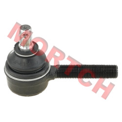 Outer Ball Joint Sub Assy - Model MICF5HYV-105000-6001-20
