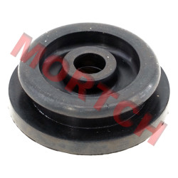 Upper Insulation - Model MICF5HYV-181140-6000