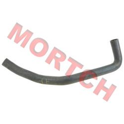 Engine Water Intlet Pipe - Model MICF5HYV-182050-6000