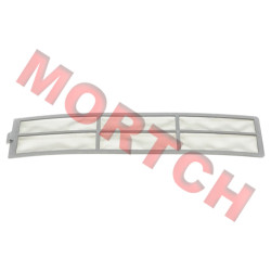 Air Condition Filter - Model MICF5HYV-351100-9000-31