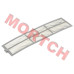 Air Condition Filter - Model MICF5HYV-351100-9000-31 Genuine CFMoto Air Condition Filter 5HYV-351100-9000-31. Fits 2025-2026 UForce U10 PRO Highland (CF1000UTR-8K). OEM HVAC cabin air filter for UTV. Improves air quality and AC performance. Direct replacement.