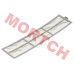 Air Condition Filter - Model MICF5HYV-351100-9000-31 cfmoto air condition filter, 5hyv-351100-9000-31, cfmoto ac filter, uforce u10 pro highland air conditioner filter, cf1000utr-8k cabin air filter, cfmoto hvac filter, uforce highland ac filter, cfmoto oem air filter 2025-2026, uforce u10 pro highland utv