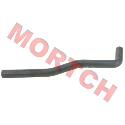 Connecting Tube 3 - Model MICF5SYV-182520-8000