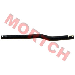 Heater Intake Hose 1 - Model MICF5SYV-352101-8300