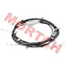 cfmoto parking cable, 5cyv-084000-1200, cfmoto parking brake cable, z10-4 turbo parking cable, cf1000str-l parking cable, z10-4 turbo handbrake cable, cfmoto oem parking cable 2026, cfmoto ssv parking lock cable