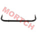 CFMoto sway bar, 5DYV-050610-1002, front sway bar, stabilizer bar, ZForce 1000 parts, Z10 parts, Z10-4 parts, CF1000SZ parts, CFMoto SSV parts, anti-roll bar
