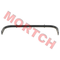 Front Sway Bar Assy - Model MICF5DYV-050610-1002 Front Sway Bar Assy - Model MICF5DYV-050610-1002