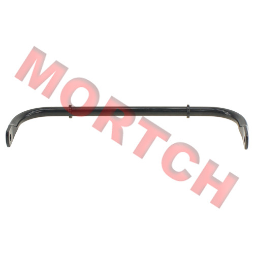 Front Sway Bar Assy - Model MICF5DYV-050610-1002