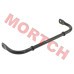 CFMoto sway bar, 5DYV-050610-1002, front sway bar, stabilizer bar, ZForce 1000 parts, Z10 parts, Z10-4 parts, CF1000SZ parts, CFMoto SSV parts, anti-roll bar