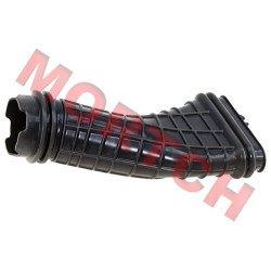 CVT Front Air Inlet Pipe - Model MICF5GYV-002004-1000