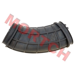 Rear Air Inlet Pipe Joint - Model MICF5GYV-040207-1002