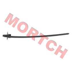 Tie Band - Model MICF7030-150005