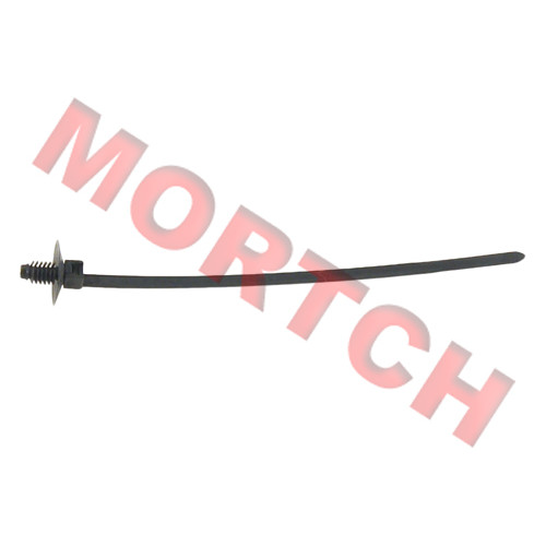 Tie Band - Model MICF7030-150005