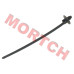 cfmoto tie band, 7030-150005, cfmoto zip tie, cfmoto cable tie, cforce 1000 tie band, zforce 1000 wire strap, uforce 800 cable tie, 250nk zip tie, 300sr cable strap, cfmoto atv tie band, cfmoto ssv zip tie, cfmoto utv wire tie, cfmoto motorcycle cable tie