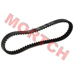 Bando Belt 688-18-28 - Model MIBando-688 Bando Belt 688-18-28 - Model MIBando-688