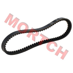 BANDO CVT Drive Belt for GILERA PIAGGIO 180 200 - Model MIBando-JLL BANDO CVT Drive Belt for GILERA PIAGGIO 180 200 - Model MIBando-JLL